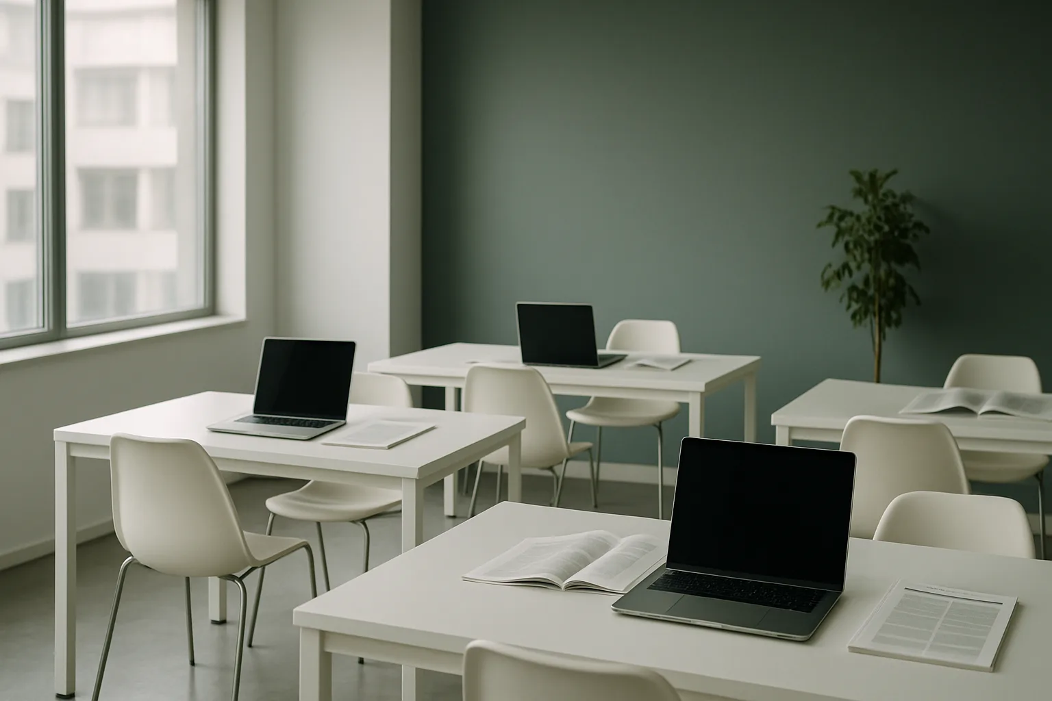 The Wound Care Dispatch editorial office